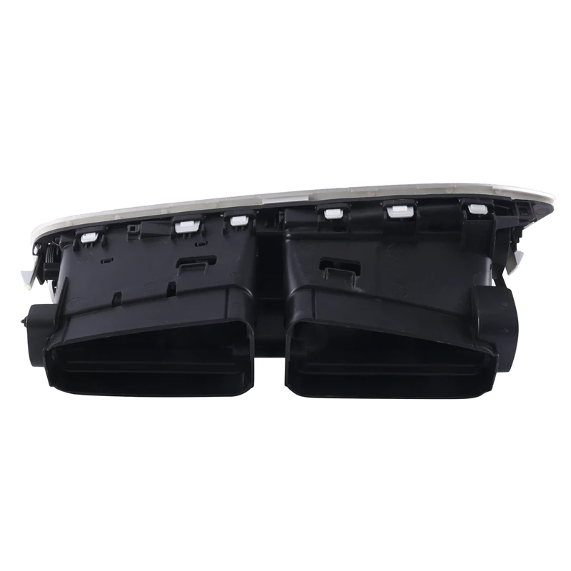 

8265NN Car Air-Conditioning Outlet Outlet Grille Middle Outlet For Citroen C4 DS4 (B7)