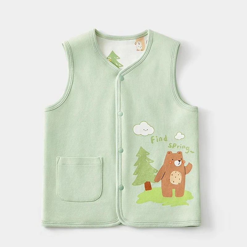 Slide image e50a3a9dd8594b6aae6858ec984b3add