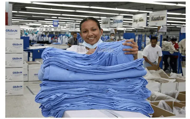 New Michael Jackson Innocent T Shirt Vintage 1982 Mens T Shirt S 3Xl