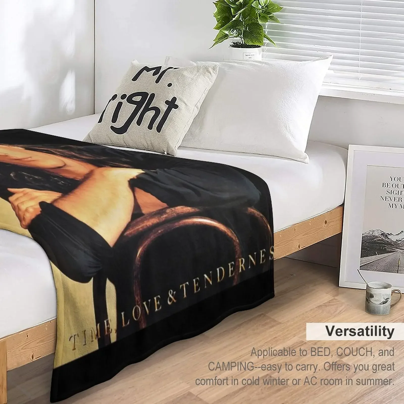 ����Ŭ ����ƾ Ÿ�� ���� �ε巯�� ������ ���, �� ��ũ�� ħ��, ���� ���