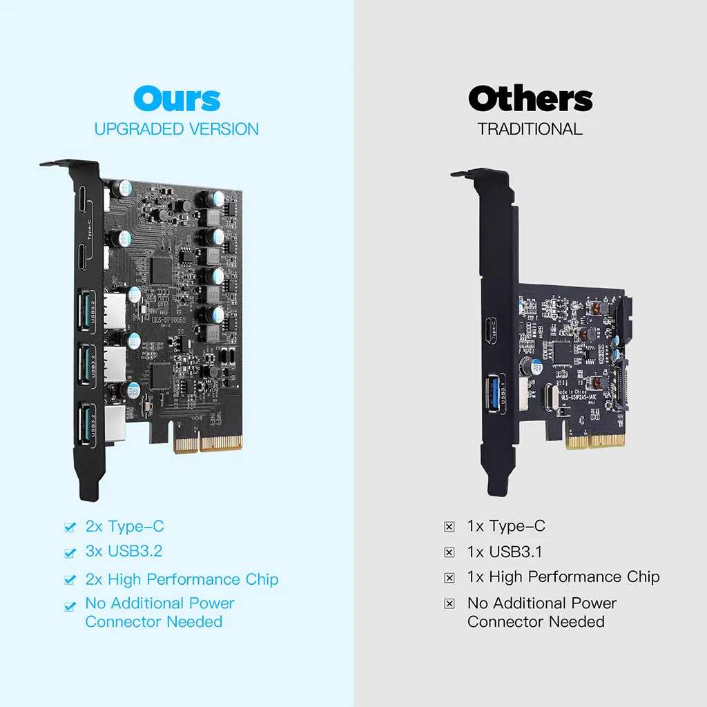 Computers e Electronics