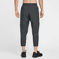 Nike véritable 2025 été hommes tissé entraînement Sport pantalons longs IB3775-070 2
