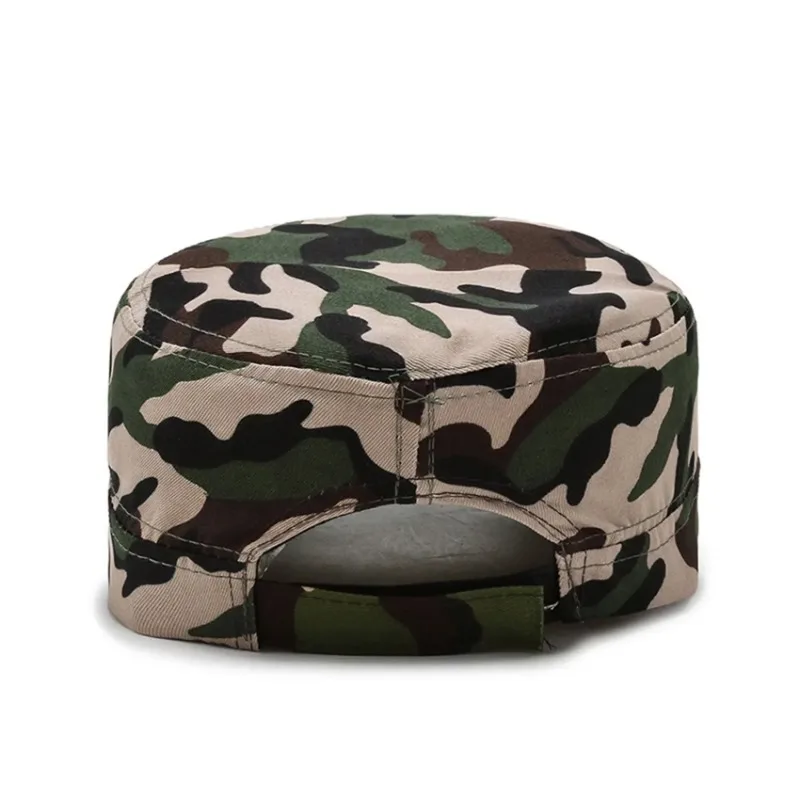 Sailor Hat Cap Hat Captain Hat Sports Outdoor Men Women Sunhat Hat Circumference 58cm