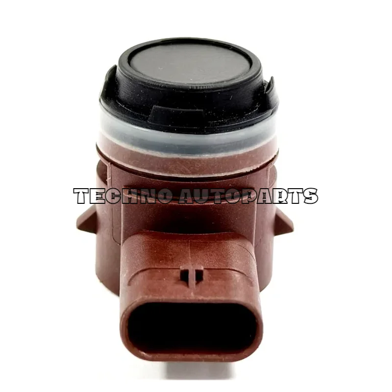 JK83-15C868-BC Genuine Parktronic Park Sensor For Land Rover Discovery Range Rover Evoque Velar Jaguar JK83-15C868-AC