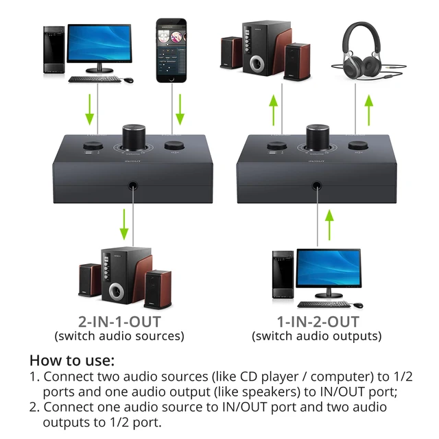 簡易仕切り付 おすそ分けボックス 男の子 5-B1 tomorrow-life_4970825139079