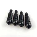 4pcs