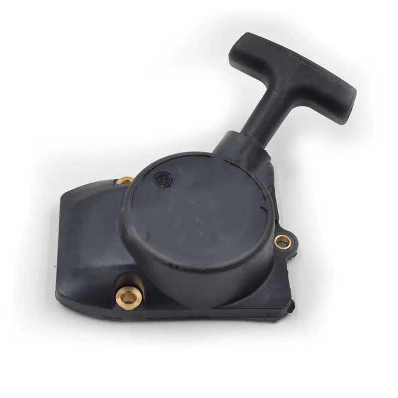 

Запасные части для двигателя 4137 190 4000 триммера stihl FS85