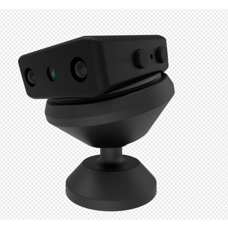 

Mini Size Outdoor Surveillance Digital Camera