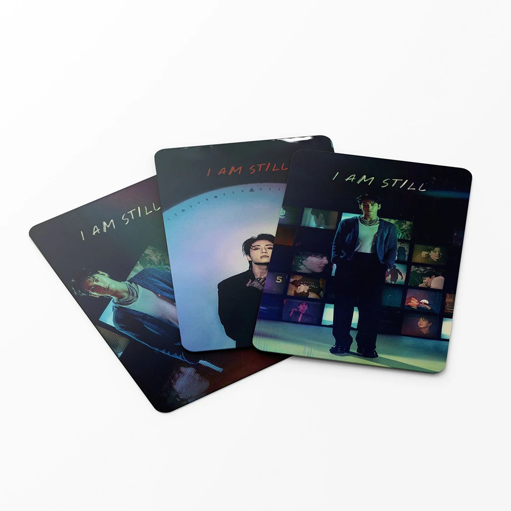 onlyoneof ユジョン サノク ポカ トレカ