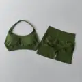 GanLv