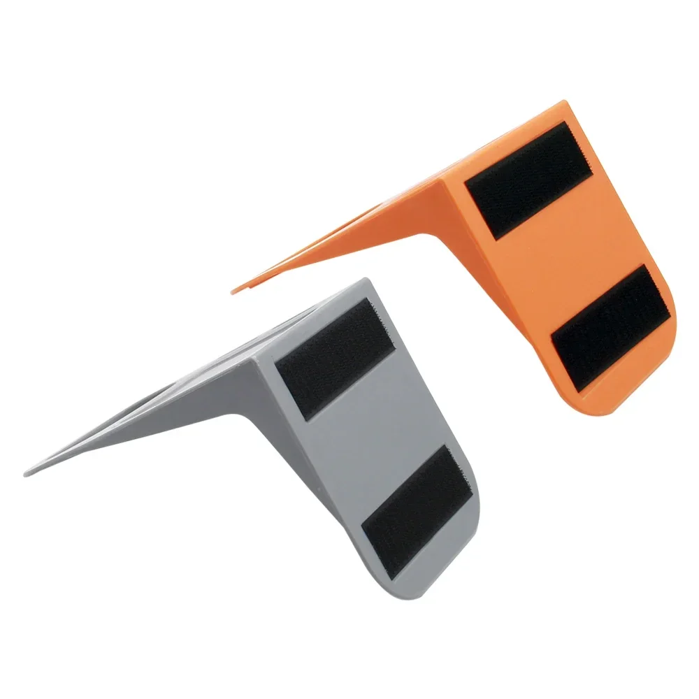 Multifunctional Car Trunk Storage Organizer Rack Fixed Luggage Stand Anti-Vibration Auto Storage Solution with Fence