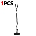 1PCS