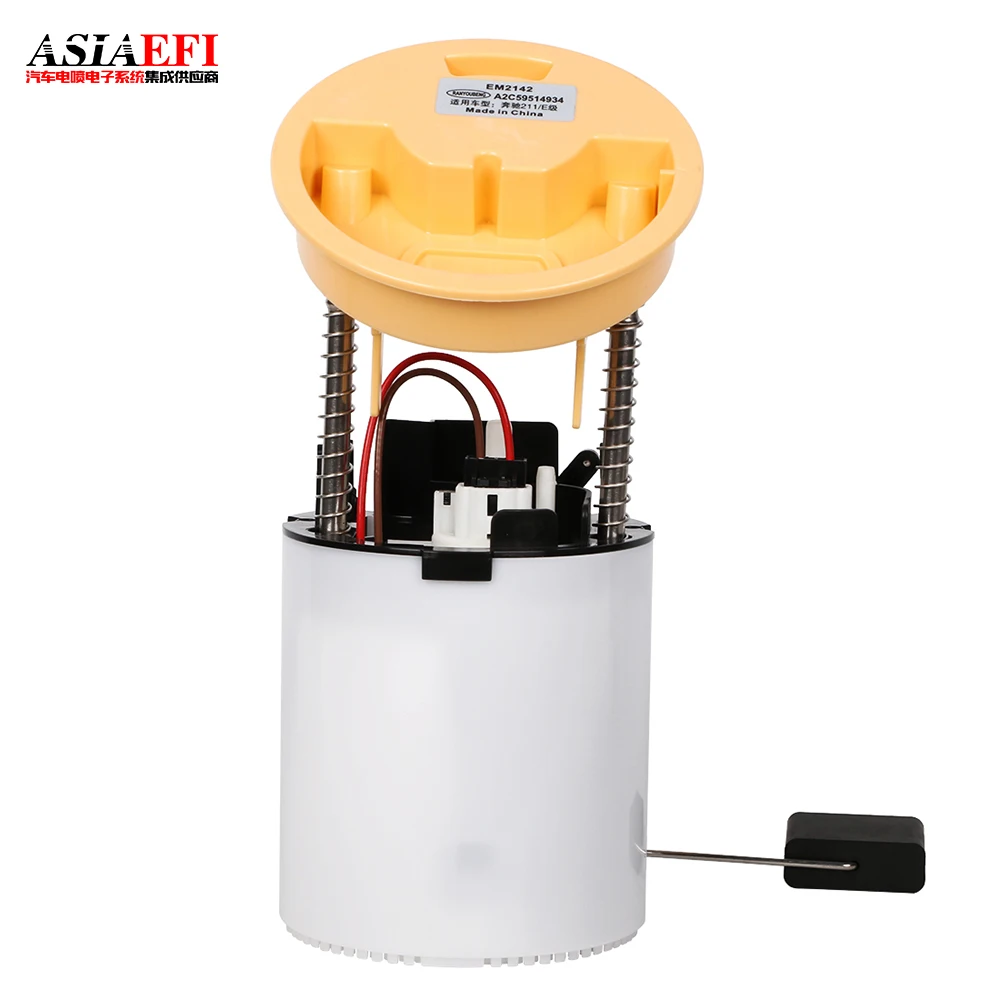 2114704194 New High Quality Auto Parts Fuel Pump Assembly OEM  