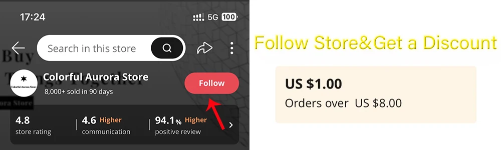1Pair Reusable Waterproof Rain Shoes Covers Silicone Outdoor Rain Boot Overshoes Walking Shoes Accessories Reusable Shoe Cover