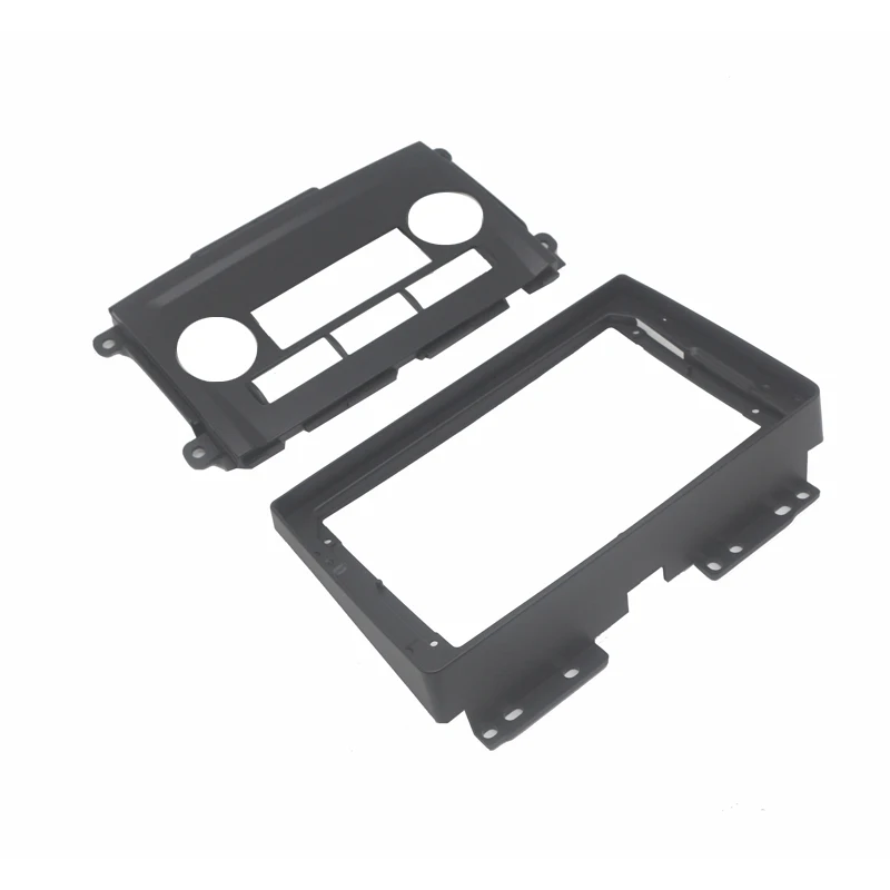 ڵ  Ƽ̵ ÷̾   þ ڵ ׷  г Ʈ Ʈ  ŰƮ, ֻ Ƽ Xterra 2009-2012
