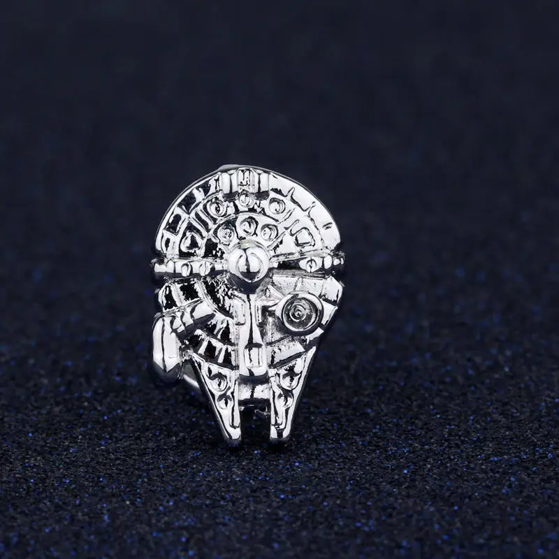 Рисунок 2 - Классические запонки Disney для