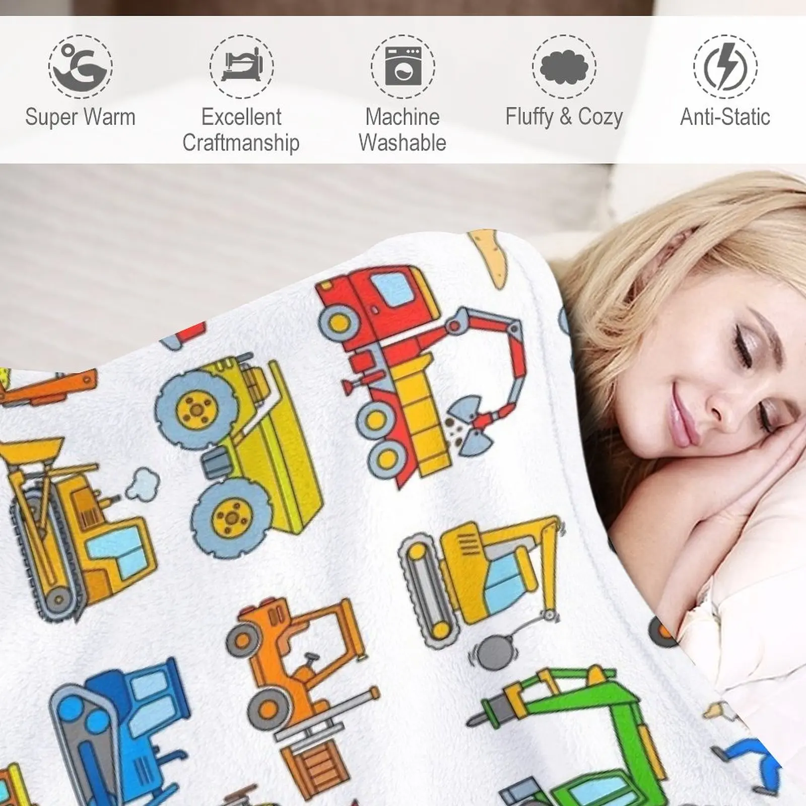 ������ �Ǽ� ���� ������ ������ ���, �ʴ��� ������ ���, ���� ���, ������ ��� ħ�� ���