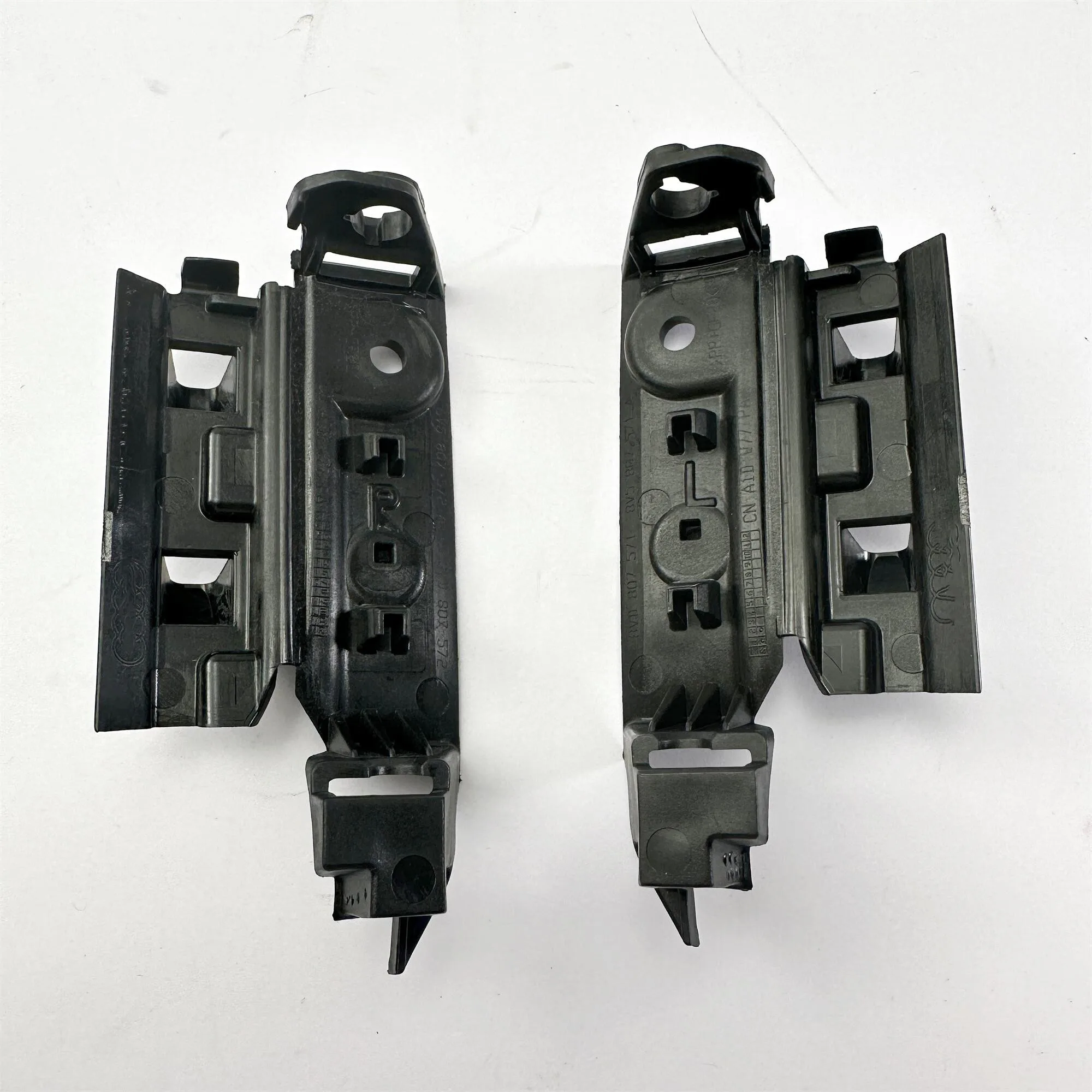 Muslimexmuslimatexmuslimb Guide Per Audi A3 S3 Rs3