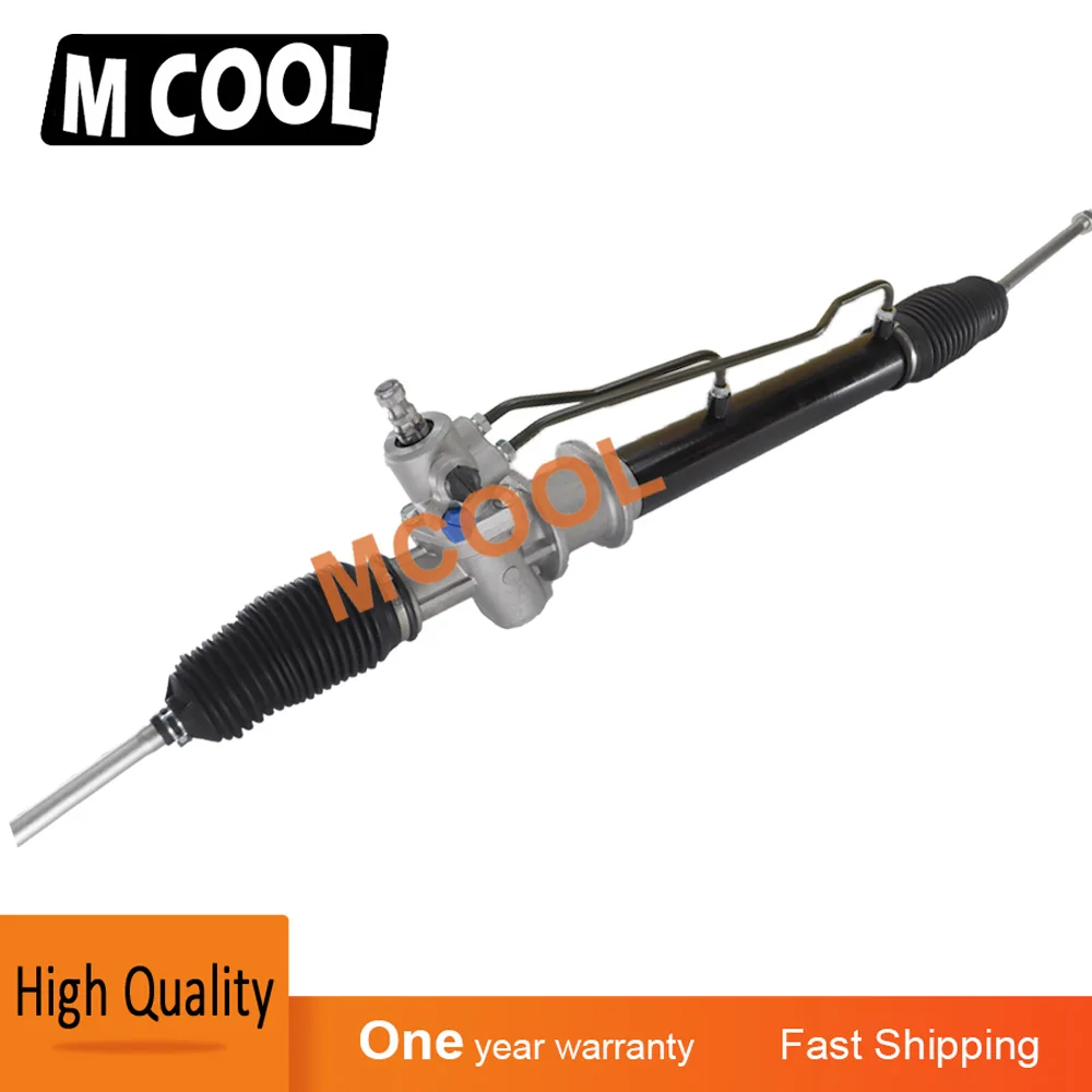 パワーステアリングラックヒュンダイ H100/三菱デリカ L300 98-06