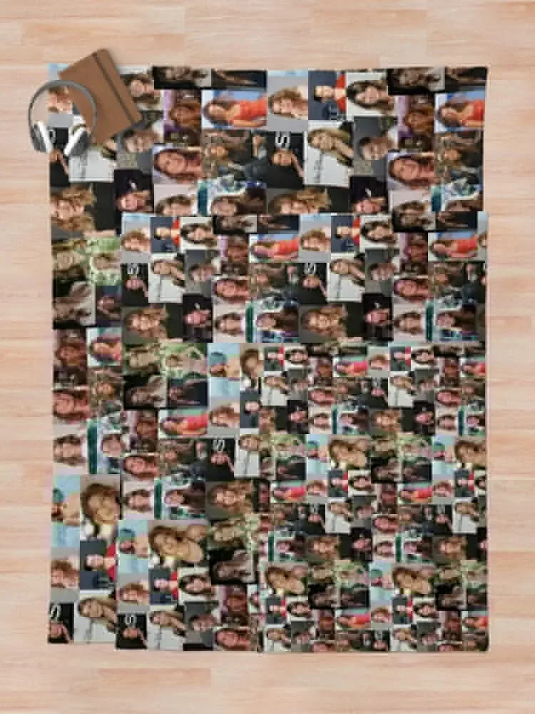 Ellen Kathleen Pompeo ������ ���, ħ��� ���� ���� ��� ����, �ʴ��� ������ ���