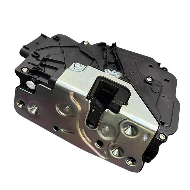 Amazon | ZAPYVET フロント右ドアロック YC15V220K51AA 4060638