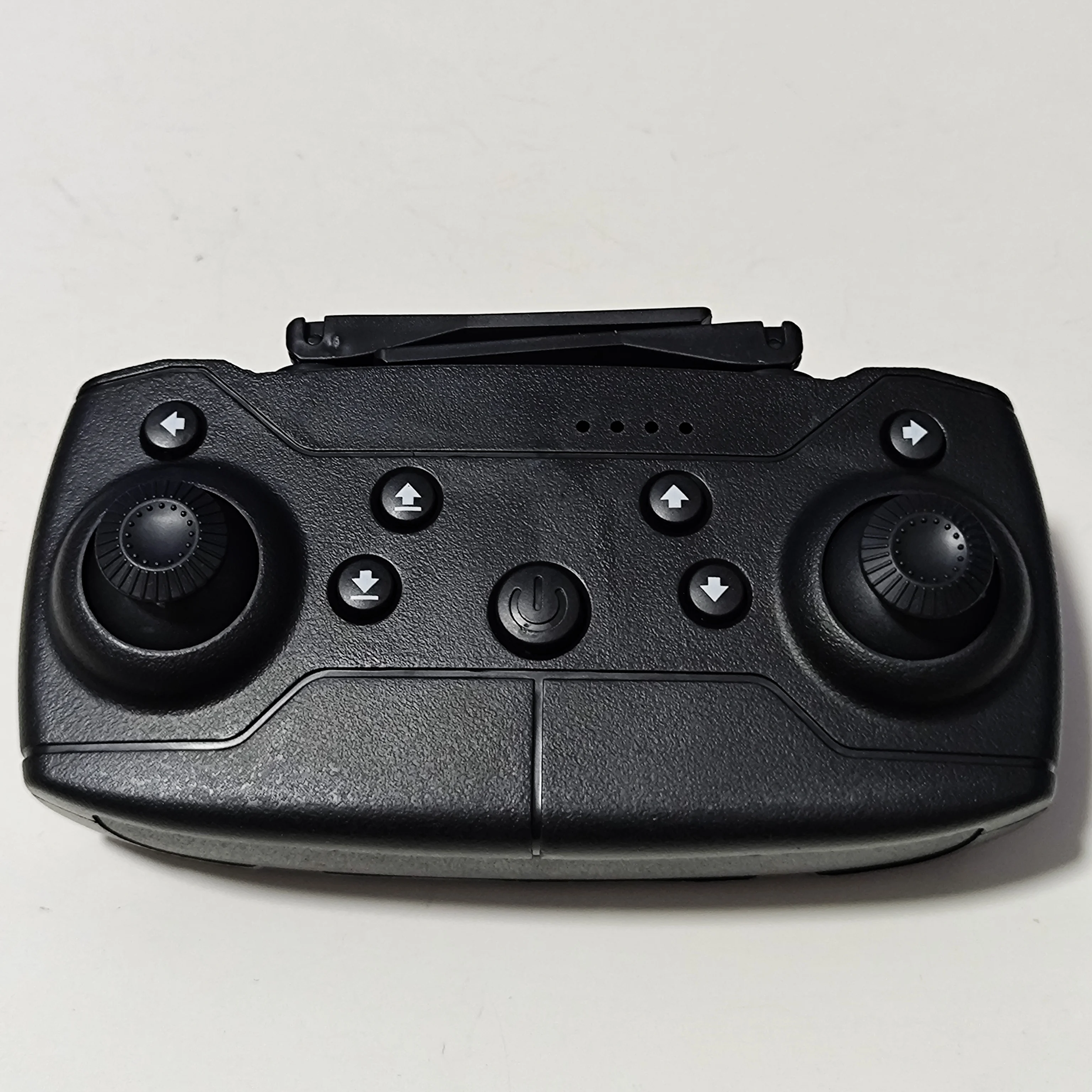store-home-products-feedback
