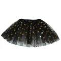 Black 30CM