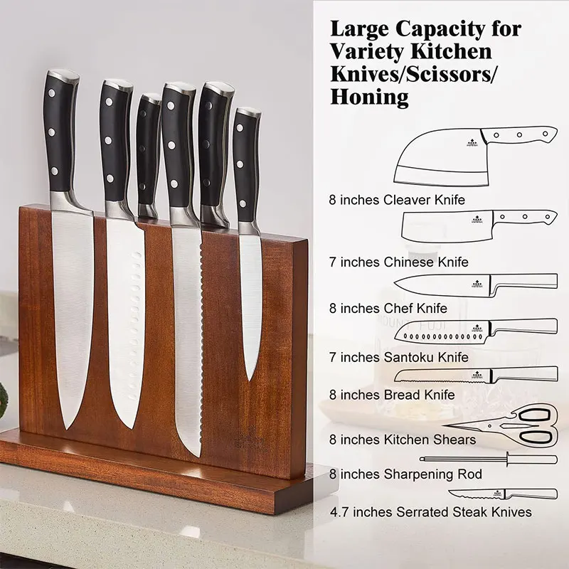 https://ae01.alicdn.com/kf/Sea7b859dc2d7408f9511a34d764a95b1t/Home-Kitchen-Magnetic-Knife-Block-Holder-Rack-Magnetic-Stands-with-Strong-Enhanced-Magnets-Multifunctional-Storage-Knife.jpg