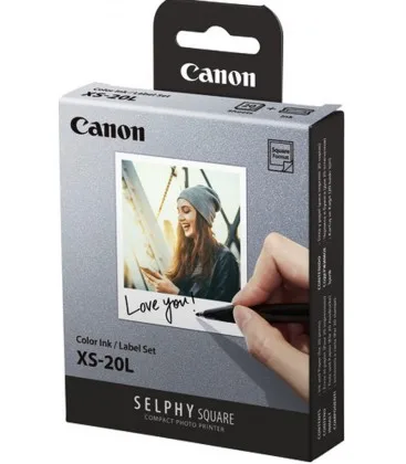 CANON-XS-20L-PACK-paper-ink-for-SELPHY-SQUARE-QX10.jpg