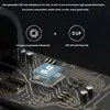 Pro4 TWS Bluetooth Earphone 9D Stereo Wireless Headphone In-Ear HiFi Earbud HandsFree Headset With Microphone For Xiaomi iPhone 5