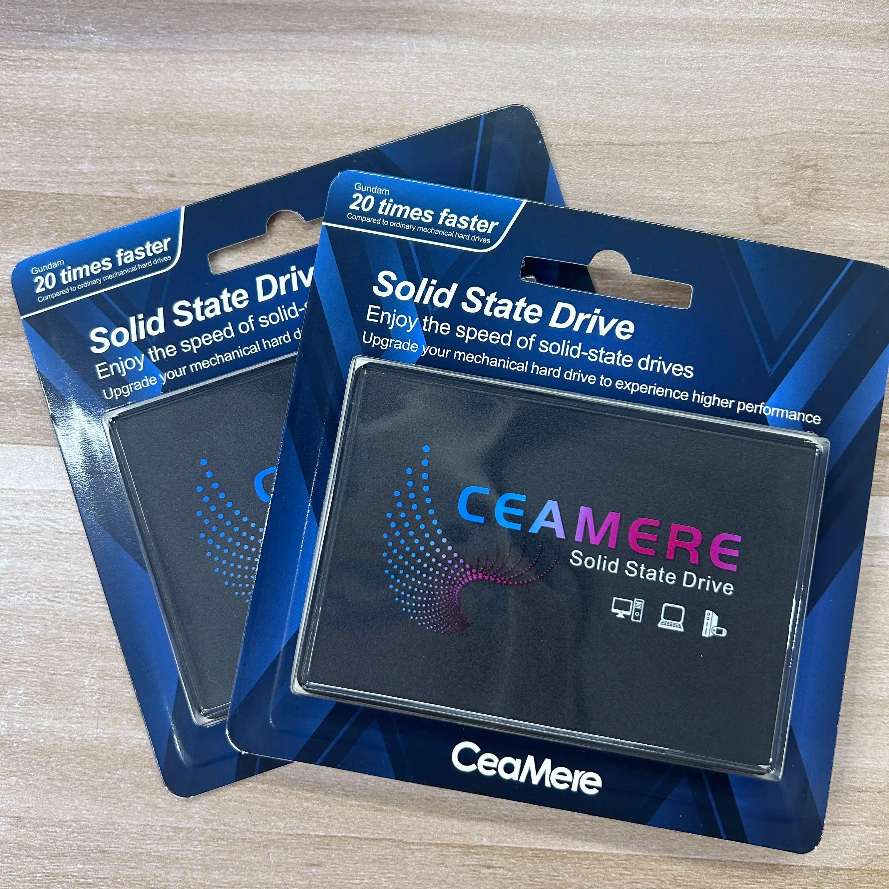 E067【新品SSD 1TB】CeaMere 2.5インチ 高速 E067【新品SSD 1TB】CeaMere 2.5インチ 高速 g Amazon | Hanye