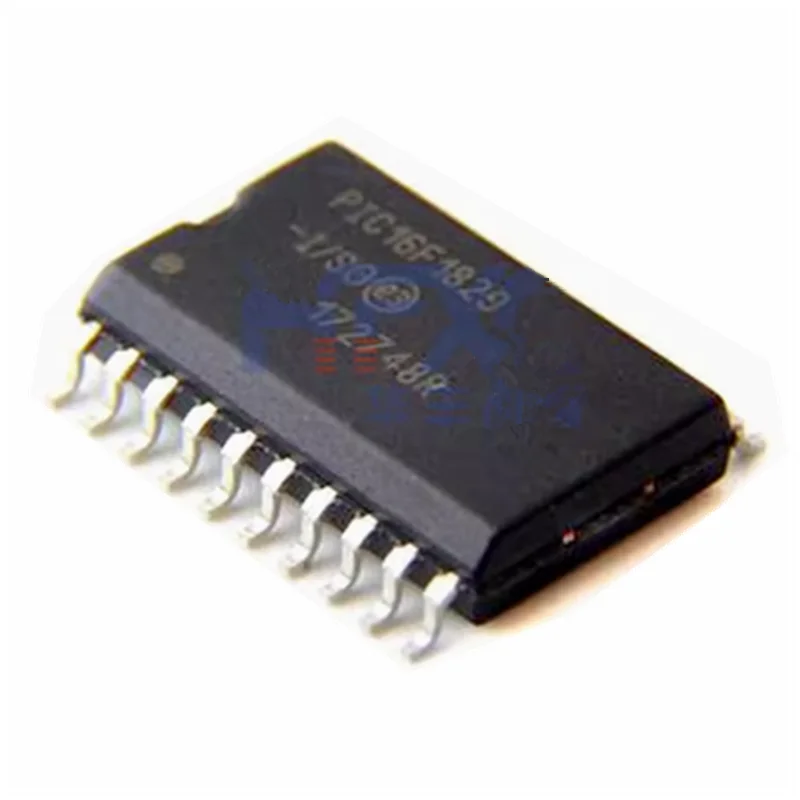 

PIC16F1829 PIC16F1829-I/SO SOP-20