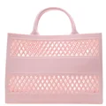 LightPink