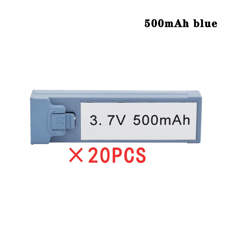 500blue10