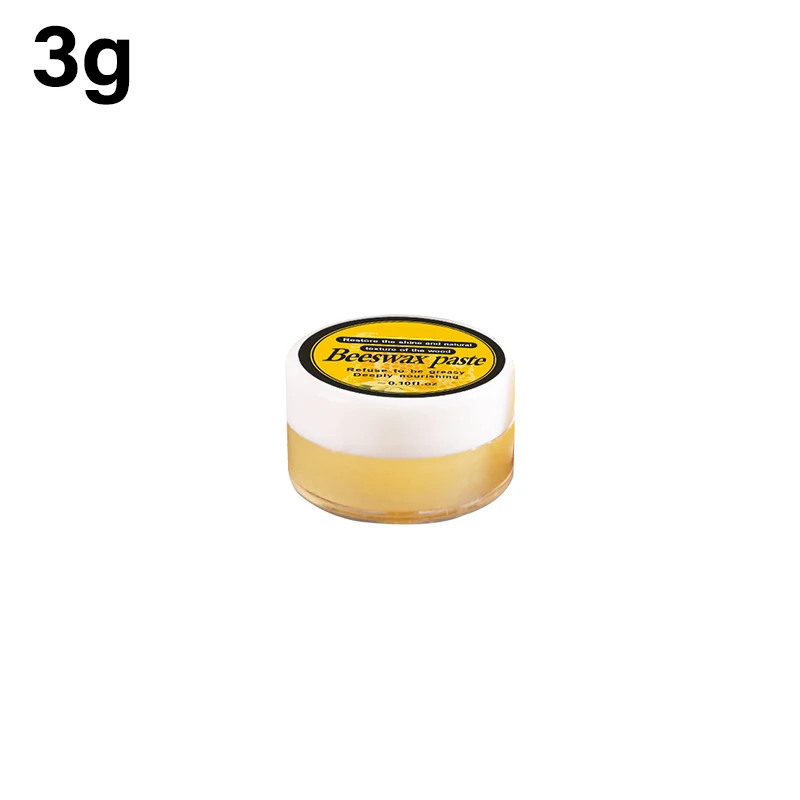 3g