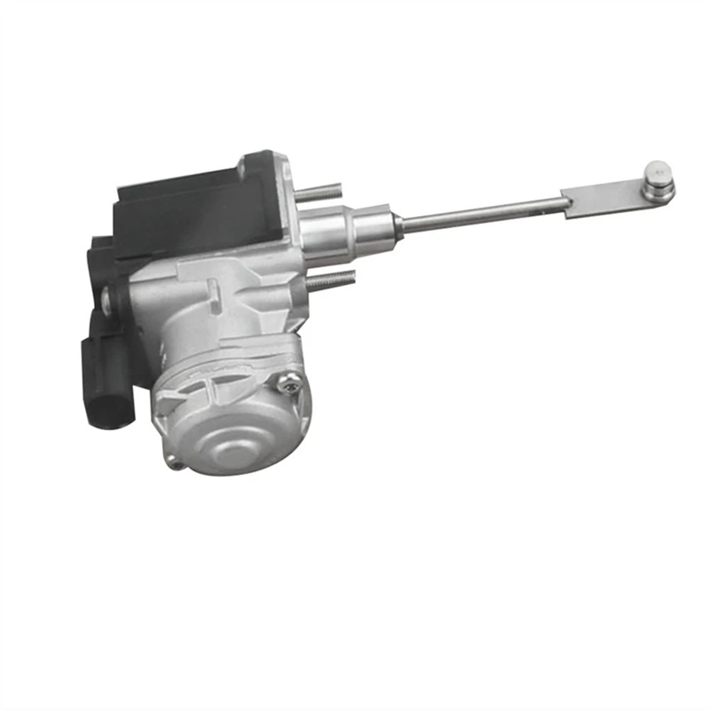 Electronic Turbo Actuator 03F145725G 03F145701F For VW A1 A3 Seat Skoda 1.2T 03F145701G Boost Turbocharge