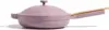 Nonstick, Toxin-Free Ceramic Cookware | Versatile Frying Pan, Skillet, Saute Pan | Stay-C 1