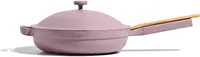 Nonstick, Toxin-Free Ceramic Cookware | Versatile Frying Pan, Skillet, Saute Pan | Stay-C 1