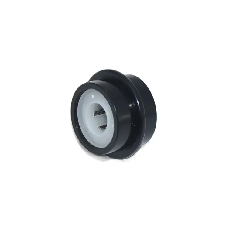 10PC A02E 561100 Bypass feed roller for Minolta Clutch BH223 BH283 BH363 BH423 C220 C253 C280 C360 Copiers