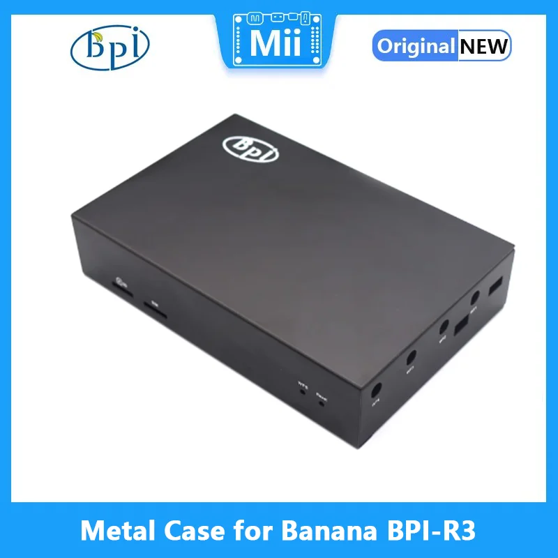 �ٳ��� BPI-R3 �ݼ� ���̽�, �ݼ� �濭 ��ȣ ���� ���� ��Ŭ����