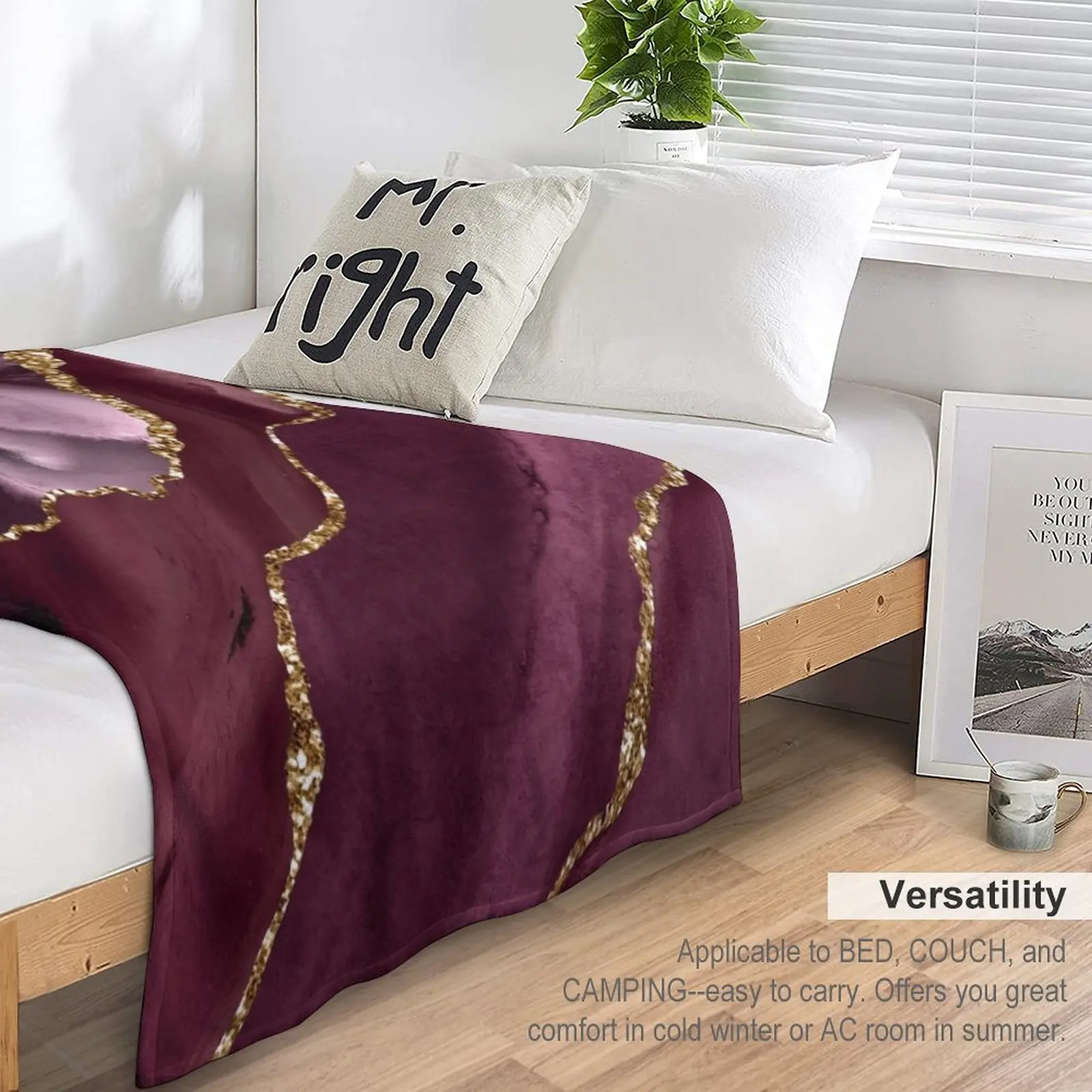 ���ǵ� ���� ������ ���� ������ ���, �غ� �ڽ�����, �ִϸ��̼� ���Ÿ� ������ ���