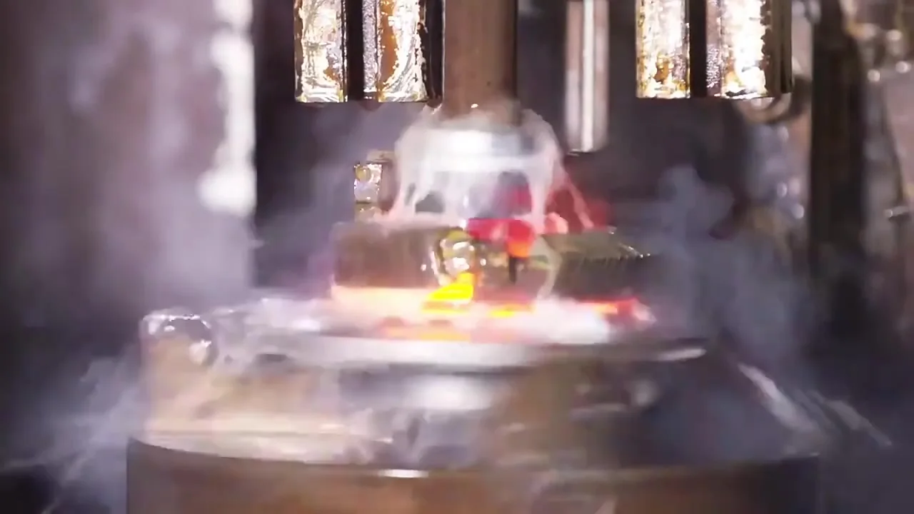 LR 123384 Водяной насос для Land RoverSport Range Rover 2014 Discovery 4 Shenxing 2015 VELAR 2017