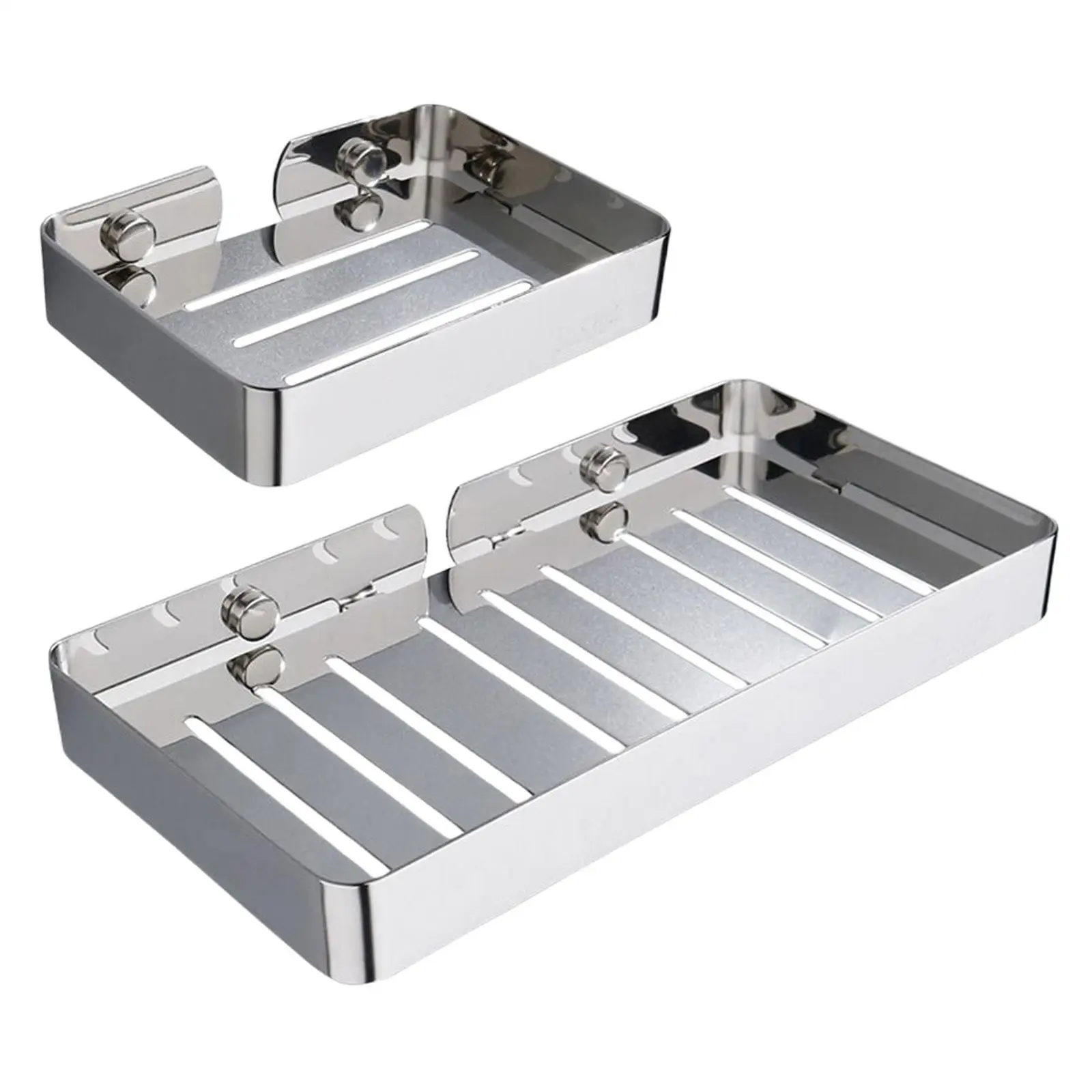 https://ae01.alicdn.com/kf/Sea7bf36dc01e44fb9b2bcd248be63e9ag/Stainless-Steel-Soap-Holder-Silver-Wall-Mounted-Soap-Tray-for-Bathroom-Kitchen-Home.jpg