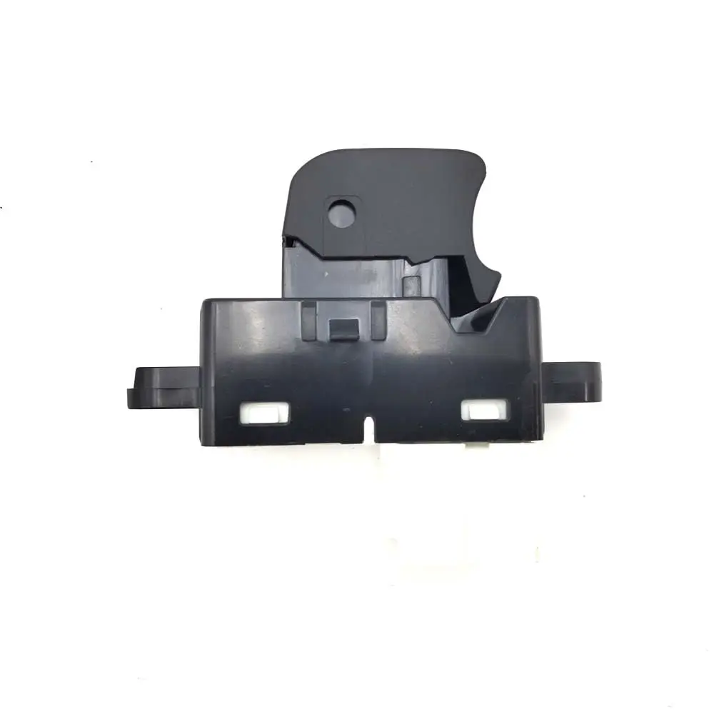 Für Subaru Impreza Outback Forester Fensterschalter hinten oder vorne rechts 83071FG110