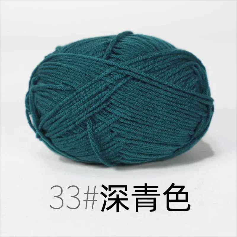33
