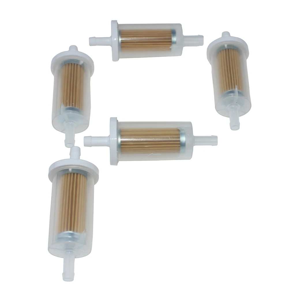 Mercury Outboard Fuel Filters Omc Johnson Outboard Mercury 2 5