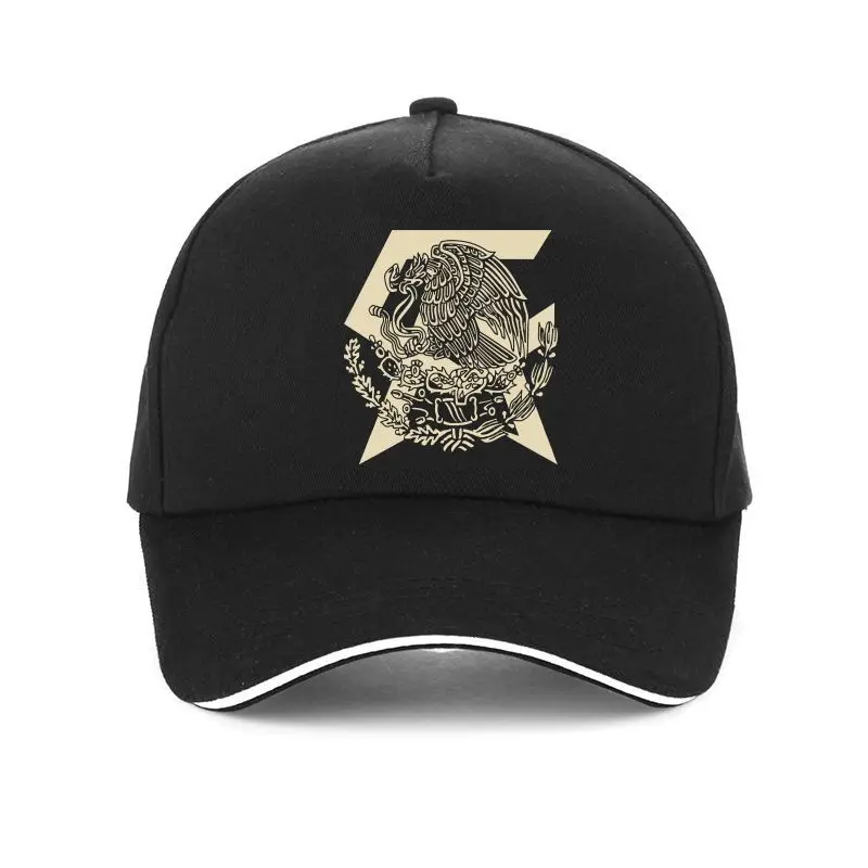 

New cap hat Canelo Alvarez Popular Tagless Baseball Cap