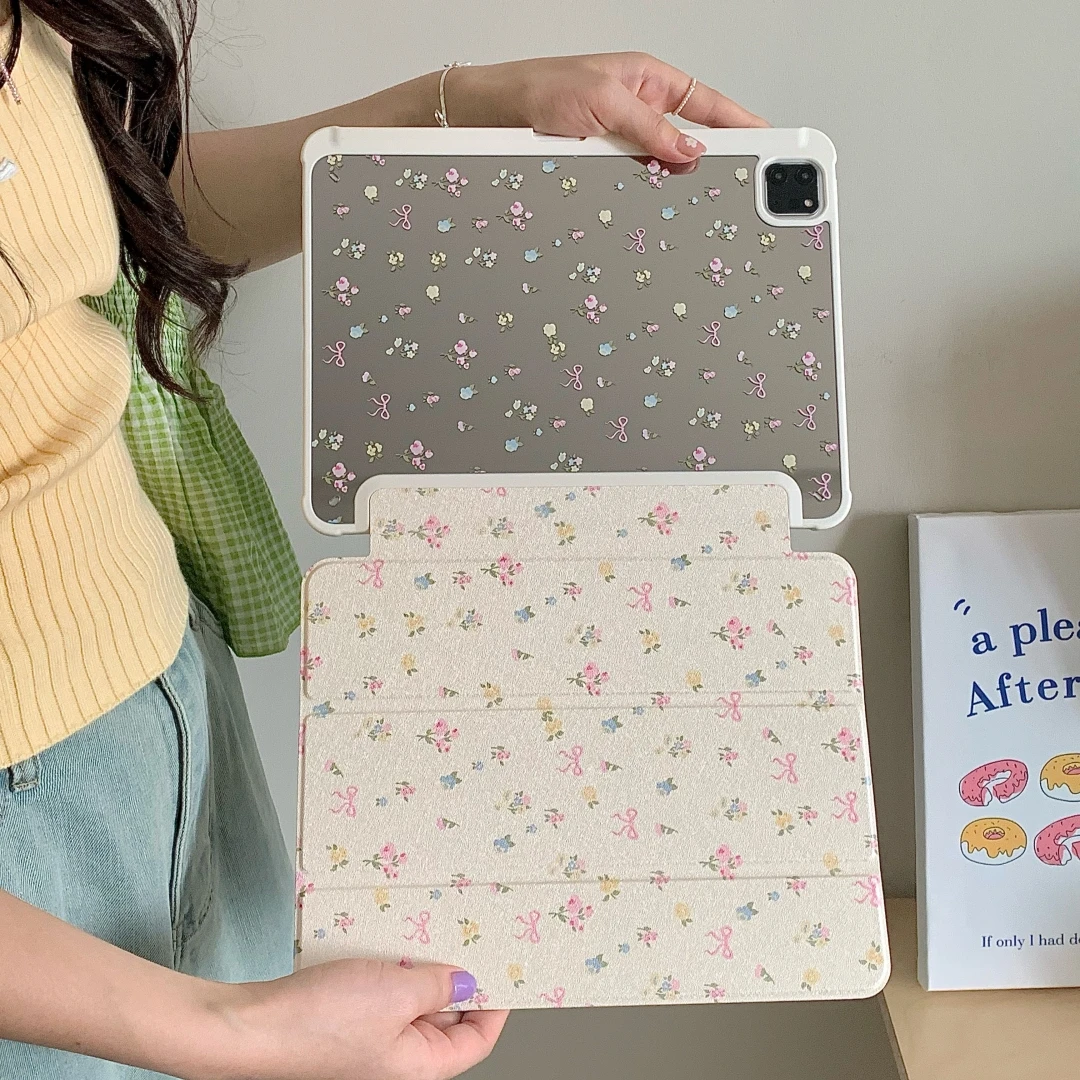Ins Ȱ  Ŀ ʲ , iPad 10.2 Air 5 4  10.9 iPad 9.7 Air1 2 2017 2018 7 8 9th 10 Pro11 ̽