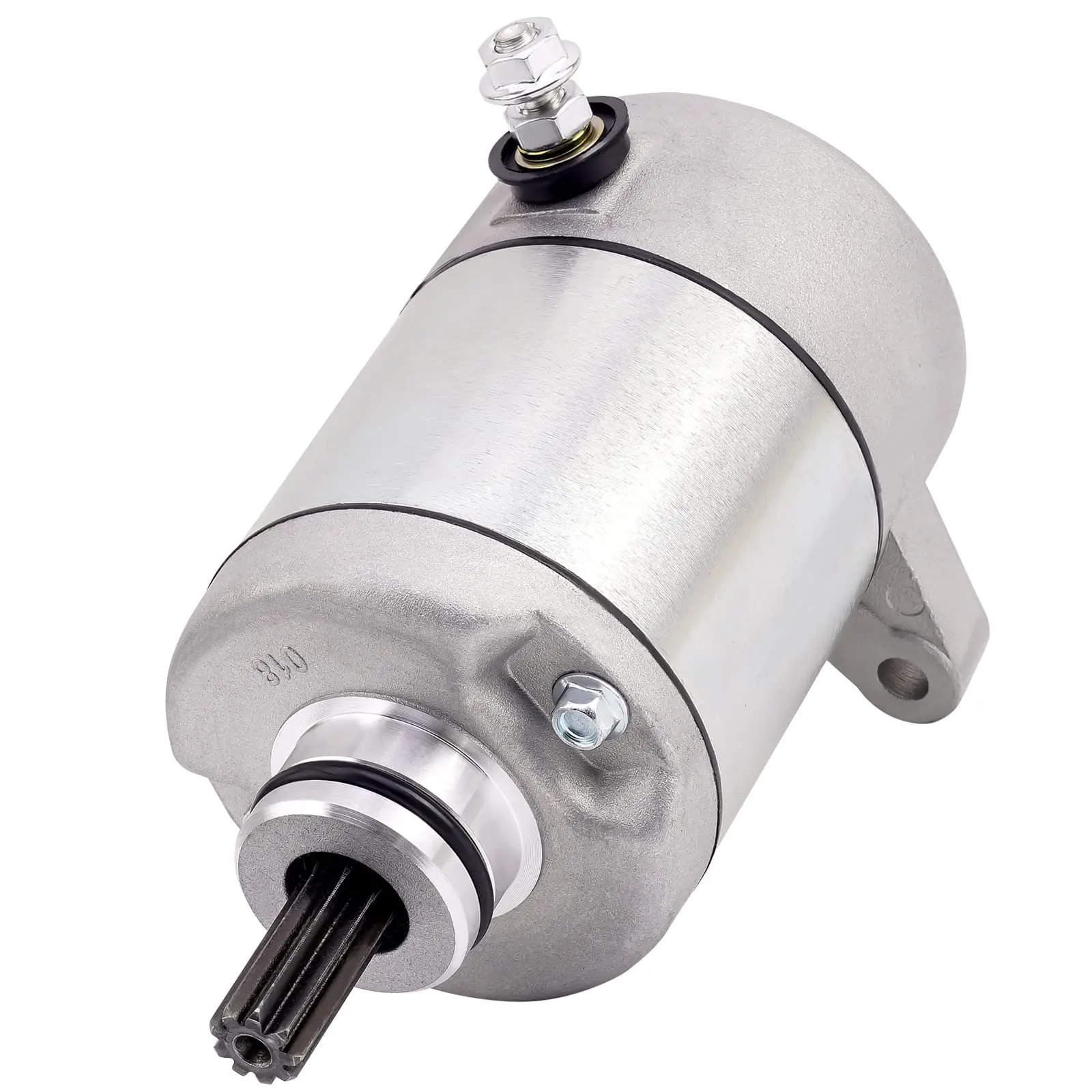 

Двигатель стартера мотоцикла для HONDA ATV FourTrax Rancher 350 ES 2000-2006 31200-HN5-671 TRX350FE TRX350 TE FE TM FM 31200-HN5-M01