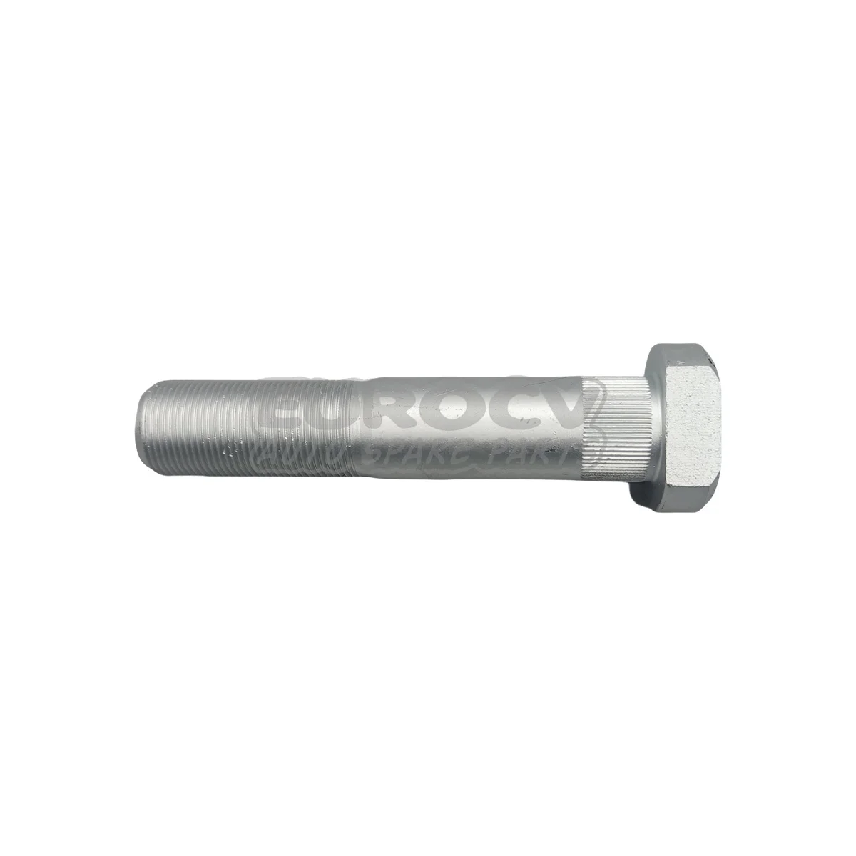 Spare Parts for Volvo Trucks VOE 24076455 Wheel Stud 10 Pcs In One Box
